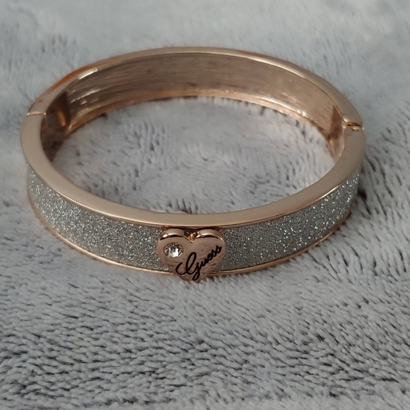 Guess Jewelry - Guess Bracelet